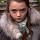 Illustration for article titled We Owe This Years Trendy Baby Names to iGame of Thrones/i, iHunger Games/i
